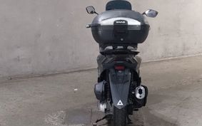 HONDA PCX 125 JK05