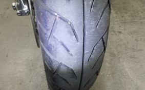 HONDA CB1100 EX ABS 2019 SC65