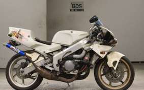 HONDA NSR250R 2022 MC21