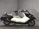 Фото Yamaha MAXAM 250 с японского аукциона