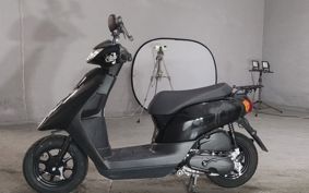 YAMAHA JOG AY01