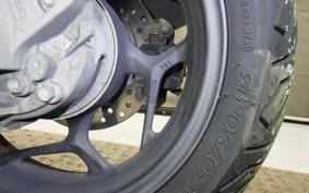 HONDA PCX125 JK05