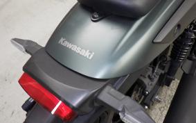 KAWASAKI ELIMINATOR400-3SE 2024 EL400A