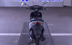 OTHER  DIO 7