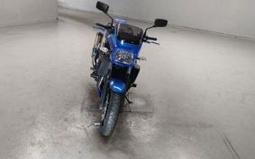 KAWASAKI ZRX1200 ZRT20D