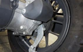 HONDA ﾀﾞﾝｸ AF78