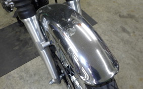 YAMAHA SR400 Gen.5 2021 RH16J