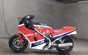 HONDA VF1000R SC16