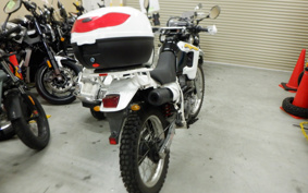 HONDA XL250 DEGREE MD26