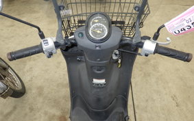 HONDA ﾍﾞﾝﾘｨ50 AA03