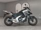 Фото Honda NC750X 2021 с японского аукциона