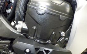 KAWASAKI Z1000 Gen.5 2016