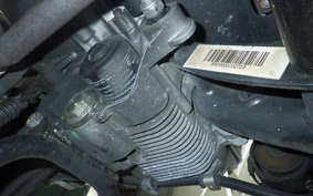VESPA SPRINT 150 1996