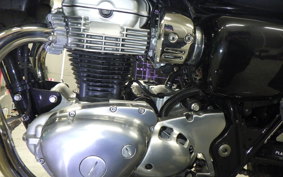 MEGURO K3 2021 EJ800B