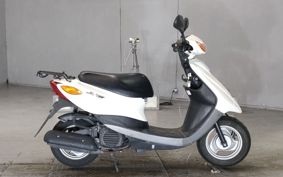 YAMAHA JOG SA36J
