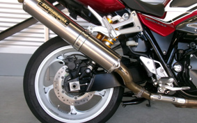 HONDA CB1300SF SP ABS 2022 SC54