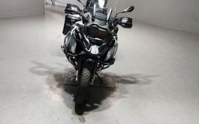 BMW R1250GS ADVENTURE 2021 0M11