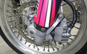 HONDA XR250 MOTARD 2004 MD30