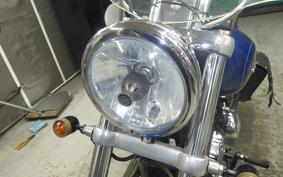 HARLEY XL1200C 2005
