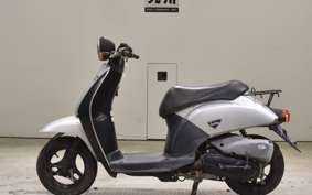 HONDA TODAY 2026 AF61