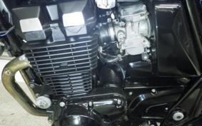 KAWASAKI ZRX-2 1995 ZR400E