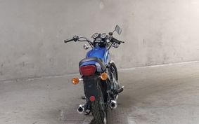 SUZUKI GS400 GS400