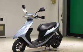 SUZUKI ADDRESS V50 G 2026 CA44A