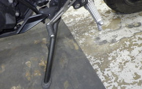 KAWASAKI NINJA 250 2 2021 EX250P