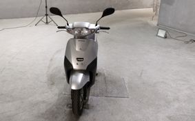 HONDA  TACT  BASIC  AF79