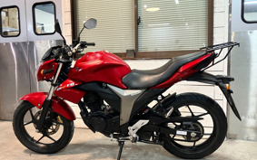 SUZUKI JIKUSA-150 NG4BA