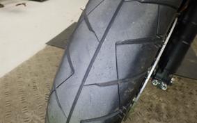 HONDA CB400SF GEN 4 A 2022 NC42