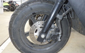 YAMAHA JOG Delux 1994 SA39J