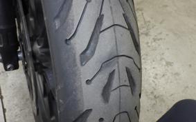 HONDA 400X 2020 NC56