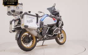 BMW R1250GS ADVENTURE 2020