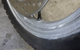 YAMAHA TDR80 2026 3GA