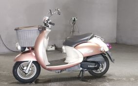 YAMAHA VINO MORUFE SA37J