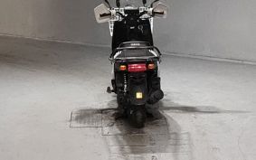 YAMAHA NEWS GEAR UA06J