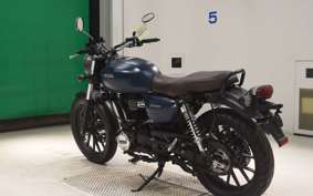HONDA GB350 NC59