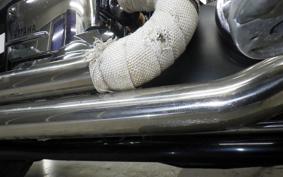 YAMAHA DRAGSTAR 400 CLASSIC 2005 VH01J