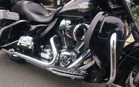 HARLEY FLHTCU1690 2011 FCM