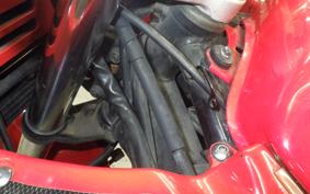 HONDA CBR1000F 1992 SC24