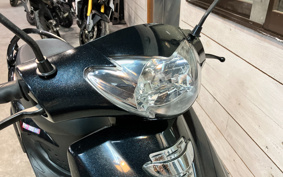 SYM X*PRO MANNER 50