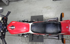 HONDA CB750F Z 1979 RC04