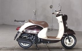 YAMAHA VINO SA59J