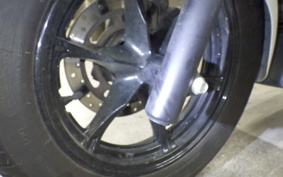 SUZUKI SKYWAVE 200 (Burgman 200) 2016 CH41A