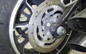 HARLEY FXLR1750 2018