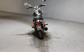 KAWASAKI ELIMINATOR 125 BN125A