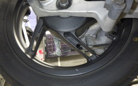 HONDA PCX125 JF28