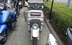HONDA BENLY 50 AA03