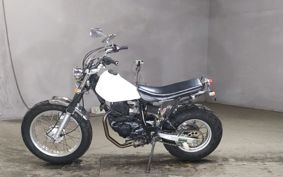 YAMAHA TW200 2JL